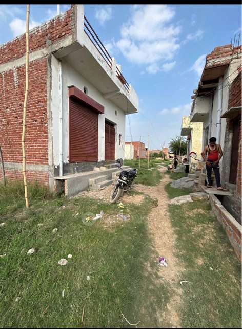 Plot For Sale  In Jalpura Road