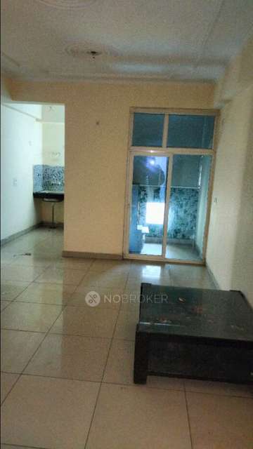 2 BHK Flat In Lr Bluemoon H...