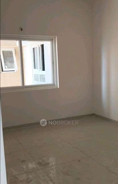 2 BHK Flat In Rajapushpa Im...