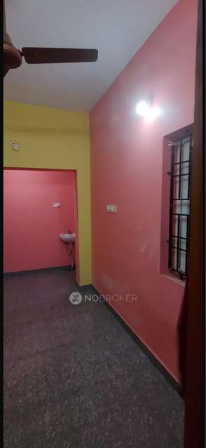 1 BHK House for Rent  In Am...