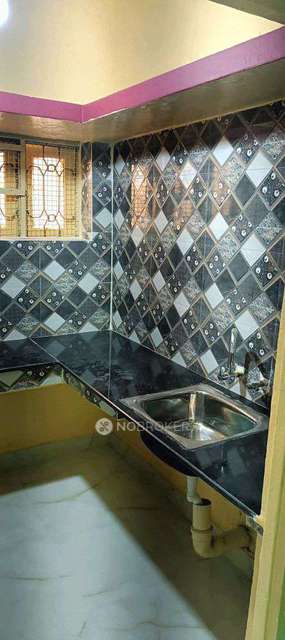 2 BHK House for Rent  In Ha...