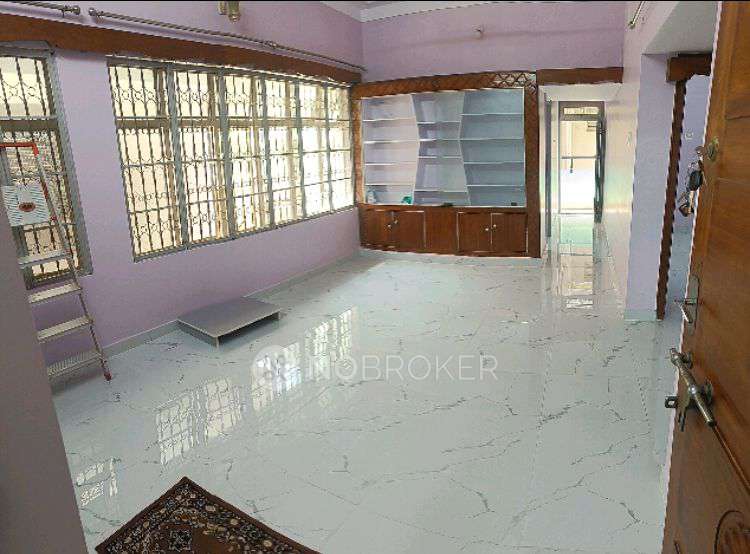 2 BHK House for Rent  In La...