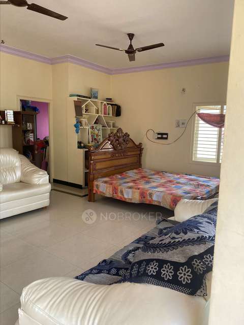 2 BHK House for Rent  In J ...
