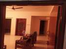 2 BHK House for Rent  In Ma...