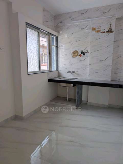 1 RK House for Rent  In 151...