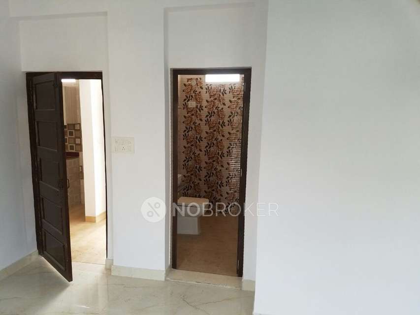 1 RK House for Rent  In Ram...