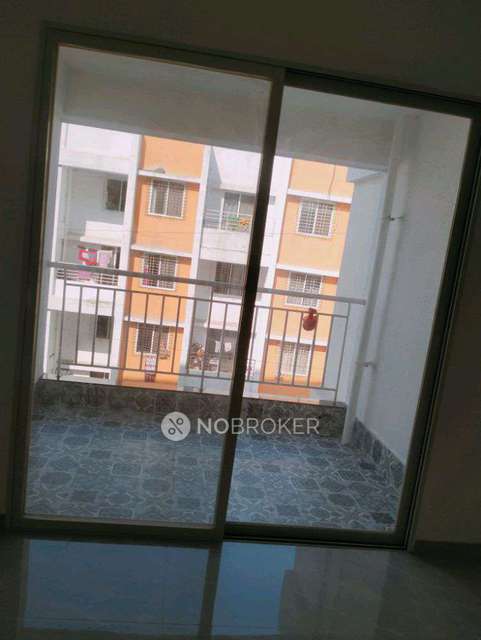 2 BHK Flat In Swadesha for ...