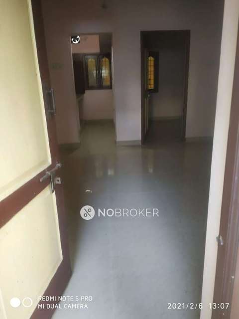 2 BHK House For Sale  In Sh...