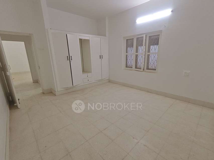 3 BHK House for Rent  In Ko...