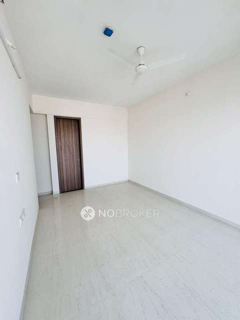 2 BHK Flat In  Nancy Hill V...