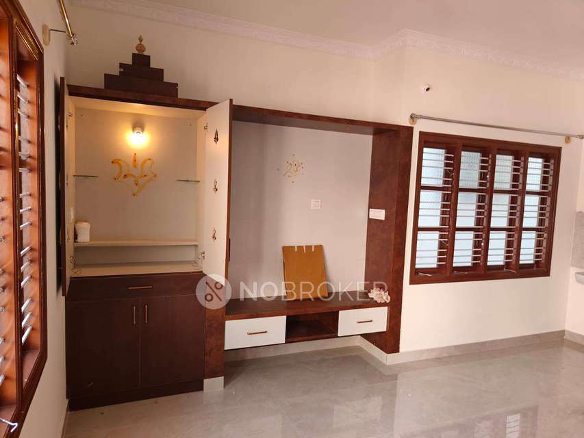 2 BHK House for Rent  In Ma...