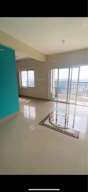 2 BHK Flat In Fomra Hues Fo...