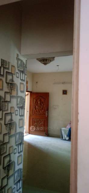 2 BHK Flat In Viva Metro  f...