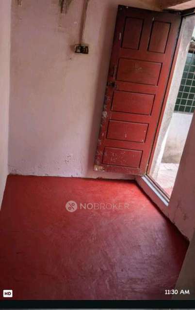 1 RK House for Rent  In Btm...