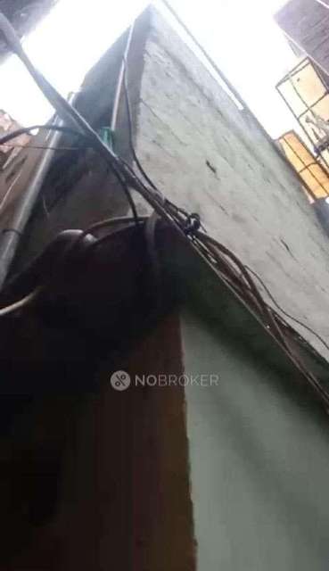 1 BHK House for Rent  In Ka...