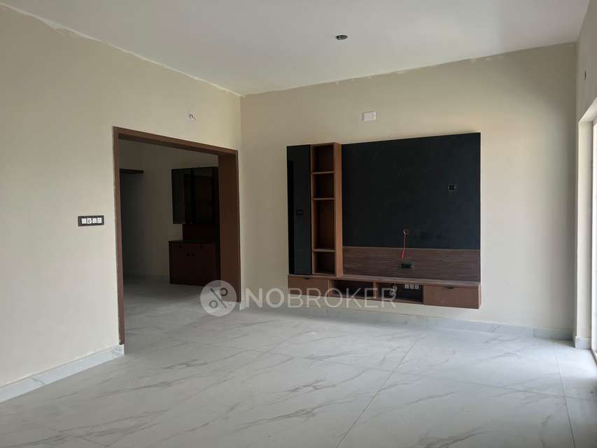 2 BHK Flat In Tvh Bloom, Sh...