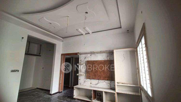 2 BHK House for Lease  In A...