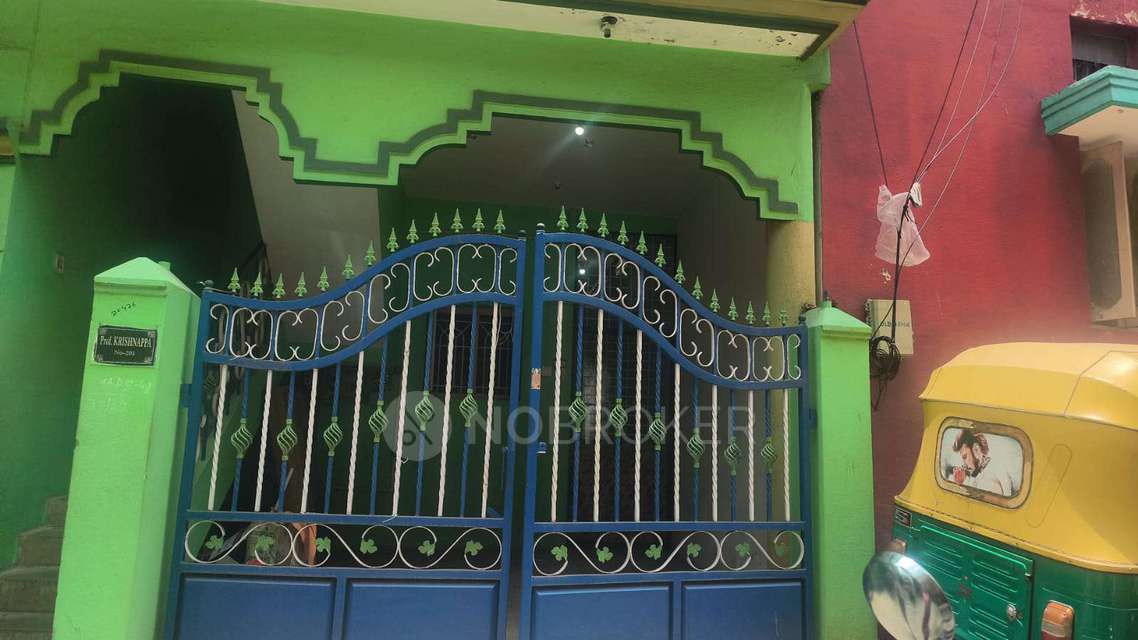 2 BHK House for Rent  In Ma...