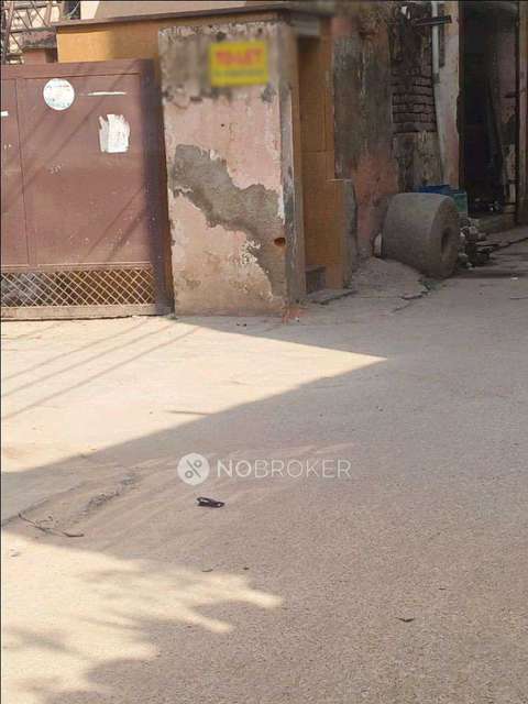 1 BHK House for Rent  In Se...