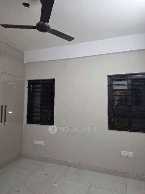 1 BHK Flat In Geetha Nivas ...