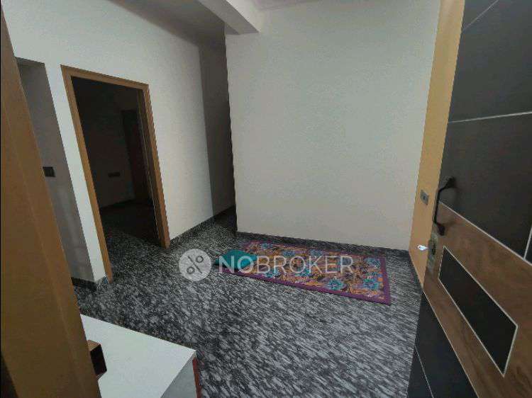 1 BHK House for Rent  In An...