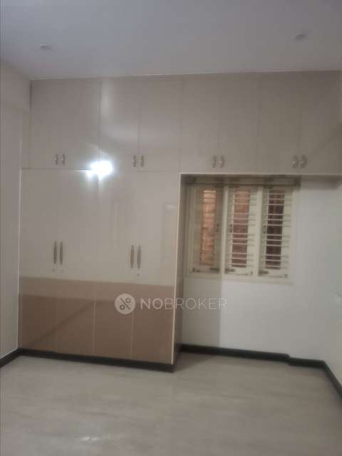 3 BHK House for Rent  In Ja...