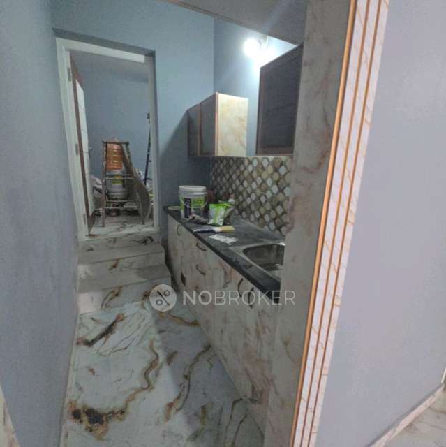 4 BHK House for Rent  In Va...