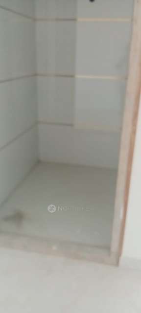 3 BHK Flat In Sannidhi Apar...