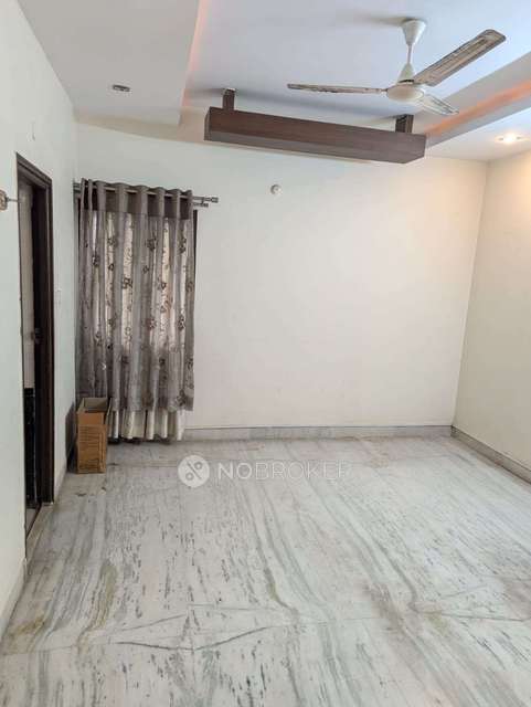4 BHK Flat In Vishnu Blue L...