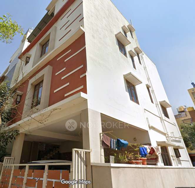 2 BHK House for Rent  In Ka...