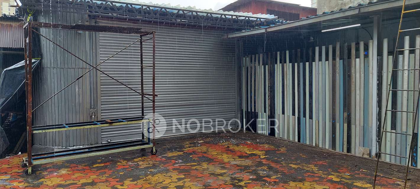 Plot For Sale  In Harjit Si...