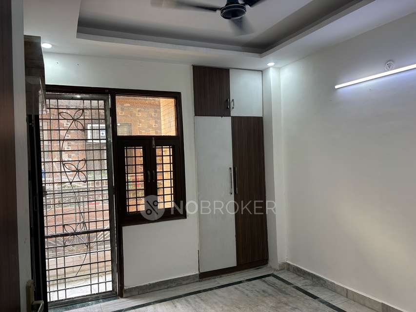 2 BHK House for Rent  In No...