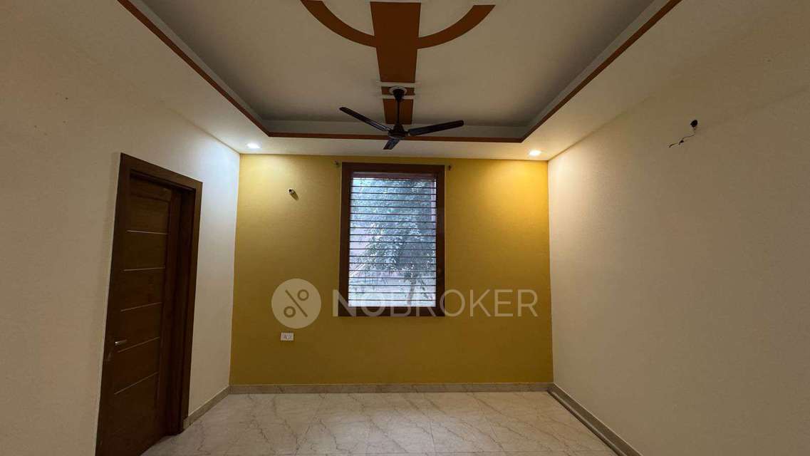 3 BHK House for Rent  In Go...