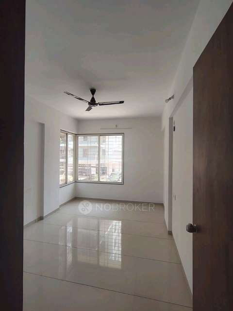 2 BHK Flat In Pramukh Vivan...