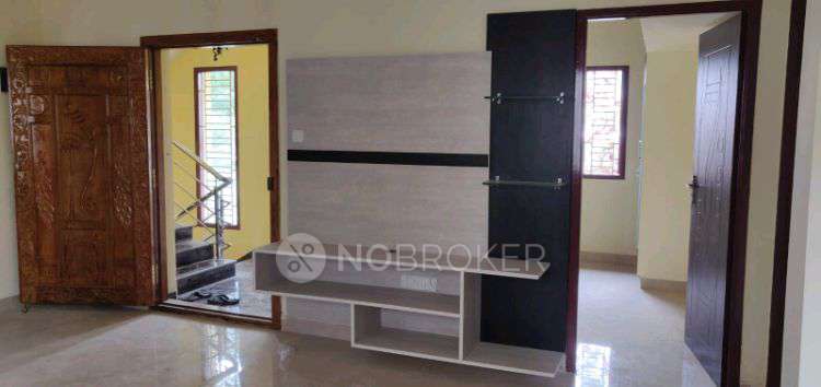 2 BHK Flat In Tamarai Kudie...