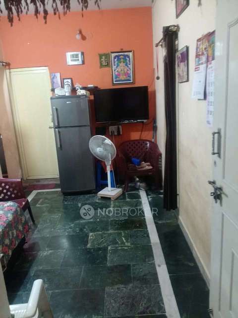 2 BHK House for Lease  In 5...