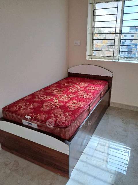 1 RK House for Rent  In Man...