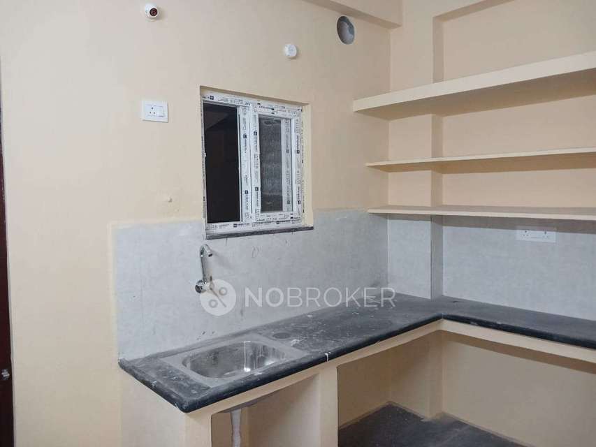 1 RK Flat In Sb for Rent  I...