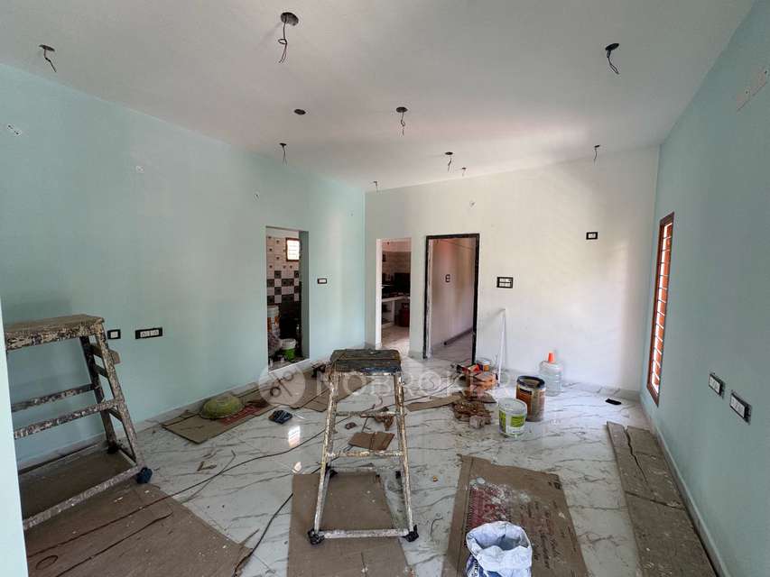 2 BHK House for Rent  In Pa...