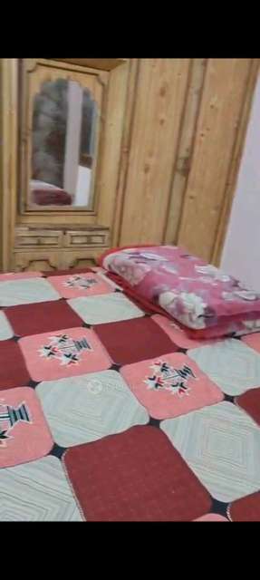 2 BHK House for Rent  In La...