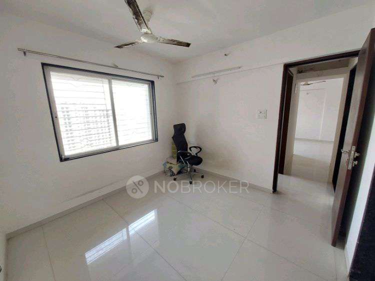 2 BHK Flat In Hermosa Casa ...