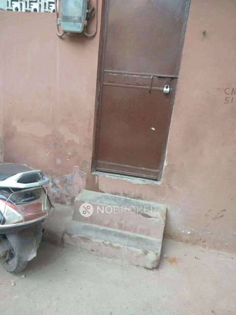 2 BHK Flat for Rent  In Kal...