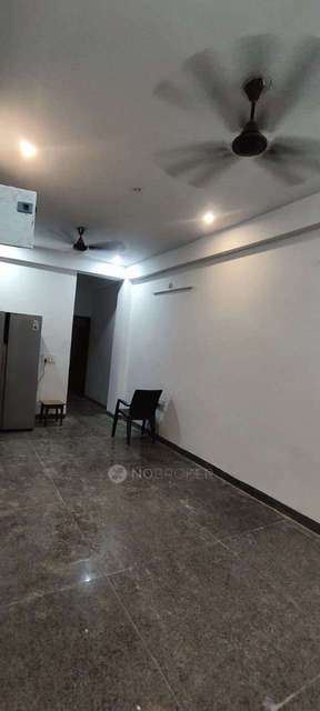 3 BHK House for Rent  In Va...