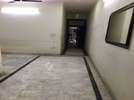 3 BHK Flat In Stand Alone B...