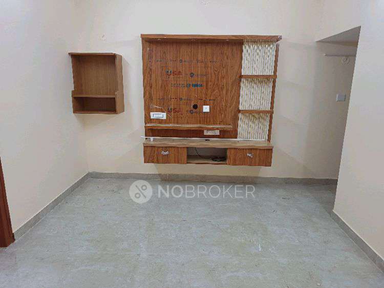 2 BHK House for Rent  In 39...