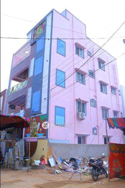1 RK House for Rent  In Nagole