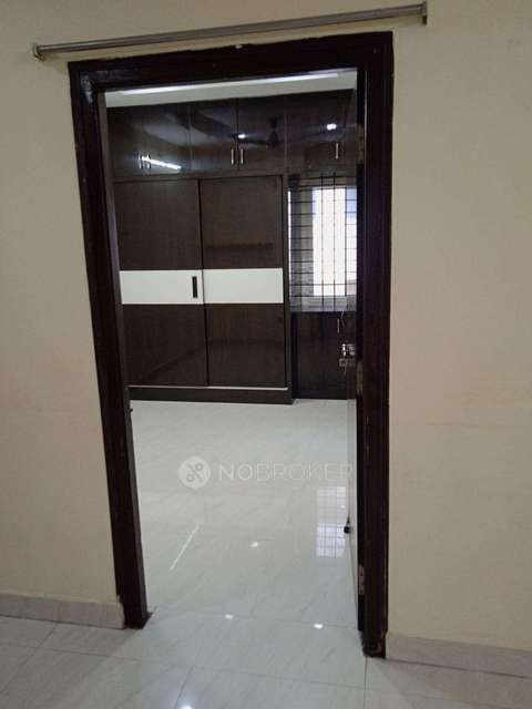 2 BHK Flat In Anil Nilayam ...