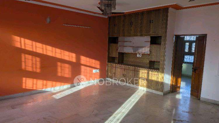 3 BHK House for Rent  In Se...