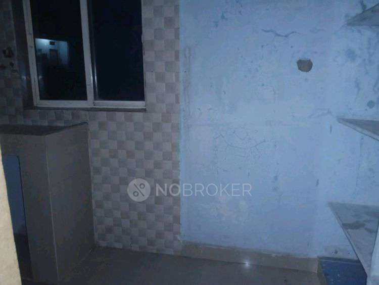 1 BHK House for Rent  In Hy...