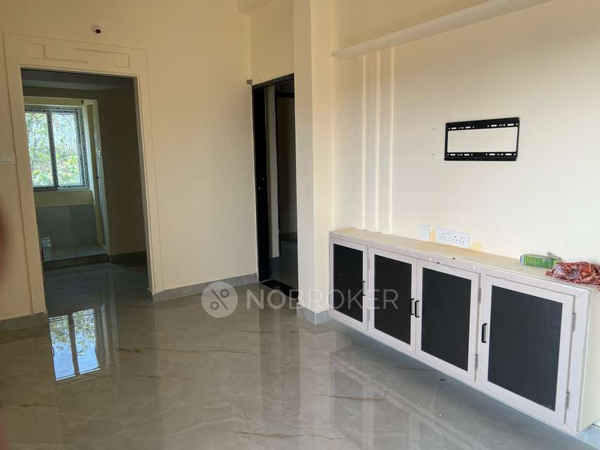 2 BHK House for Rent  In Sh...